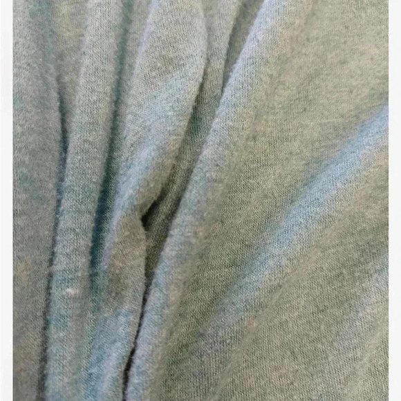 💥HOST PICK💥 CzzzyL Raglan  Sleeve Breastfeeding Nursing Maternity Top Size L - Picture 10 of 12